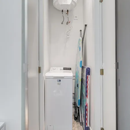 Sandomierska 21 By Nyx *